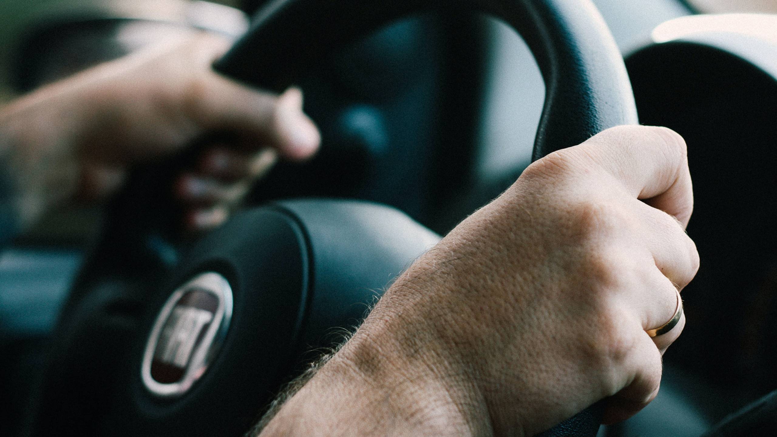 Mobiliteitsvergoeding