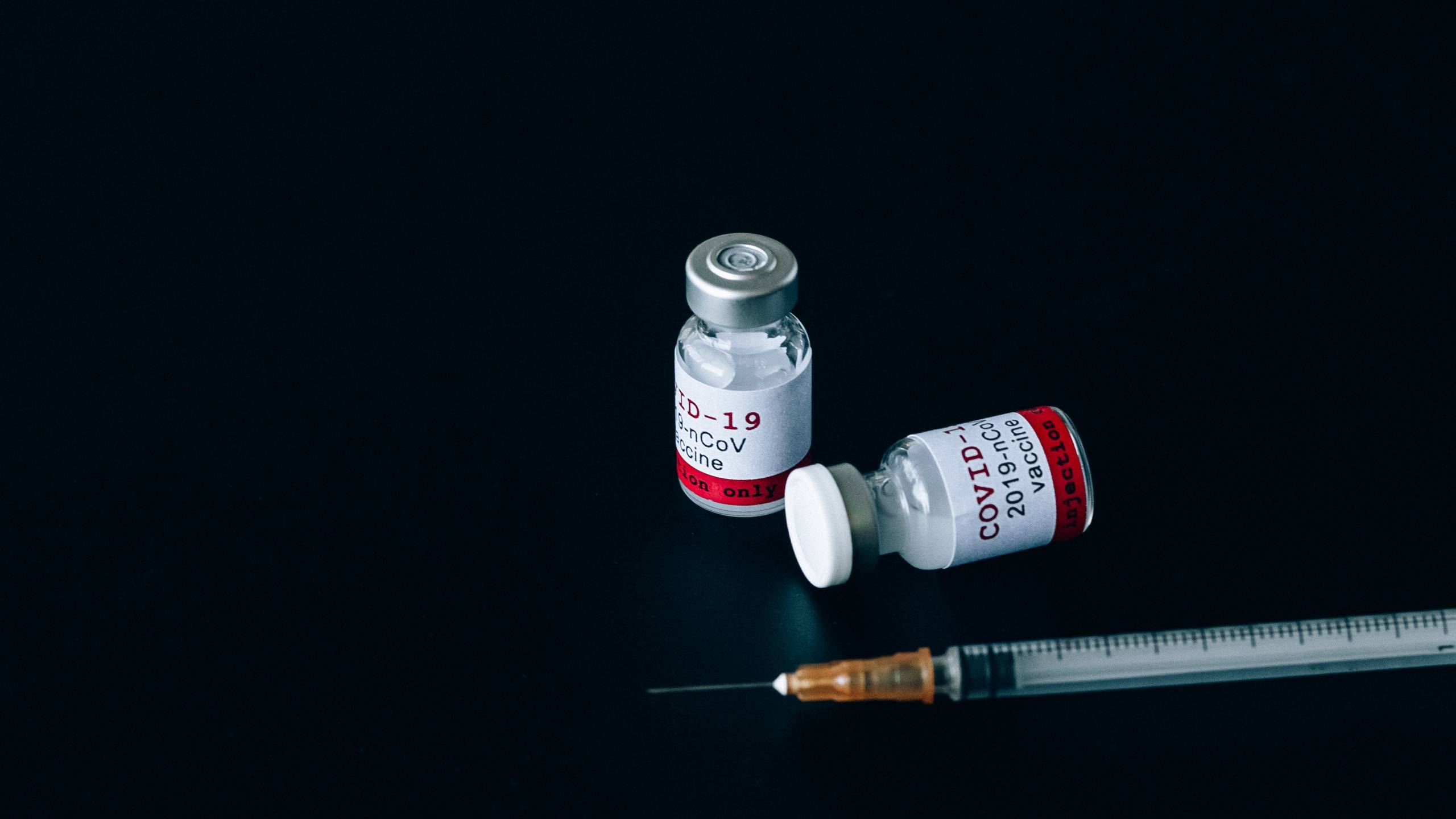 Vaccinatieverlof - corona vaccin