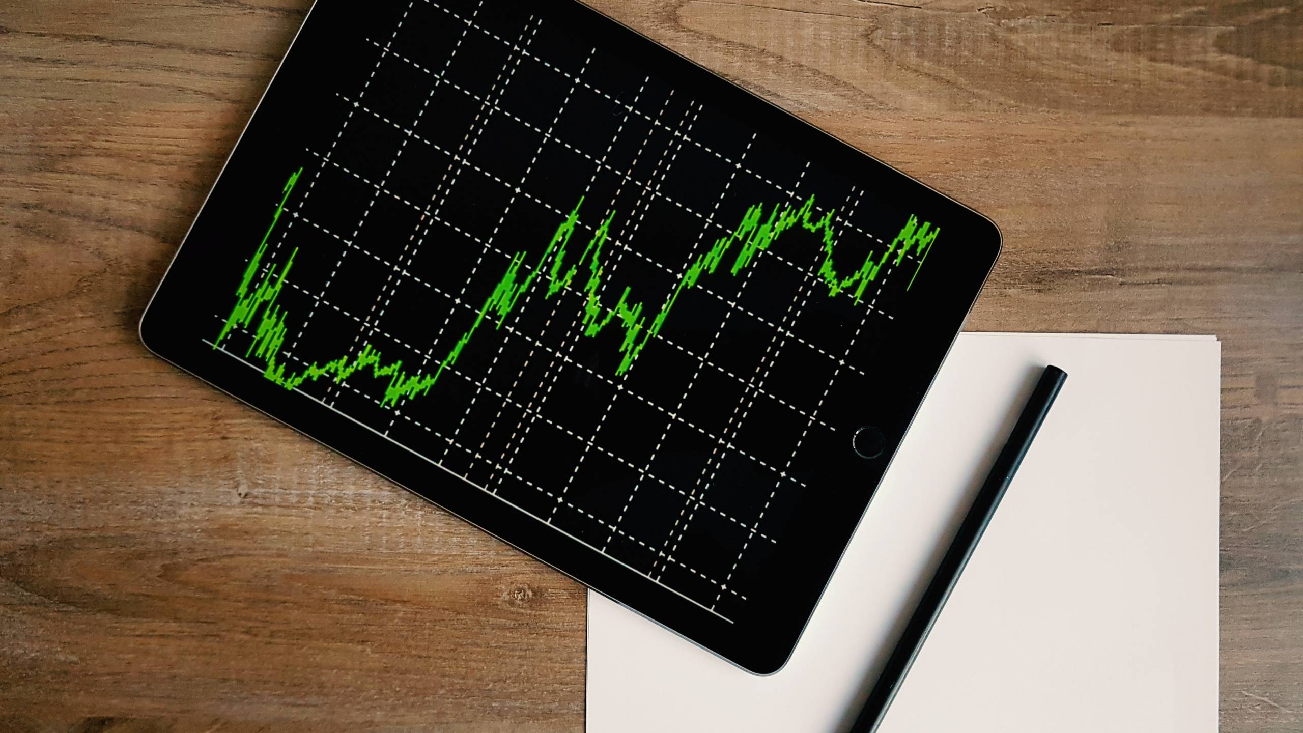 I-waarde en I2021-index