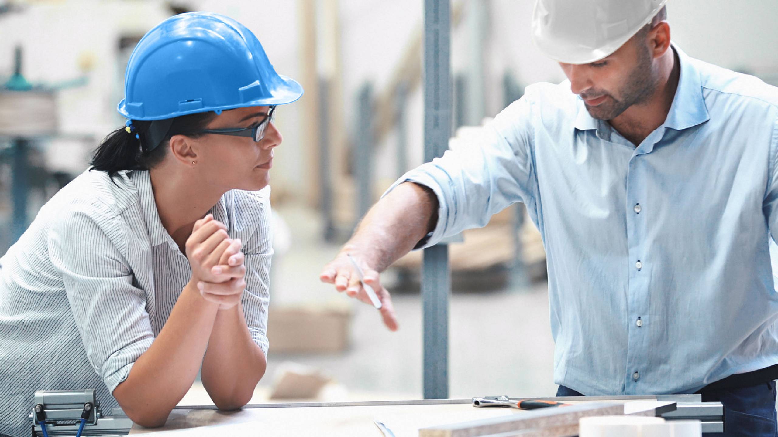Jobstudent aannemen? Hier moet je op letten