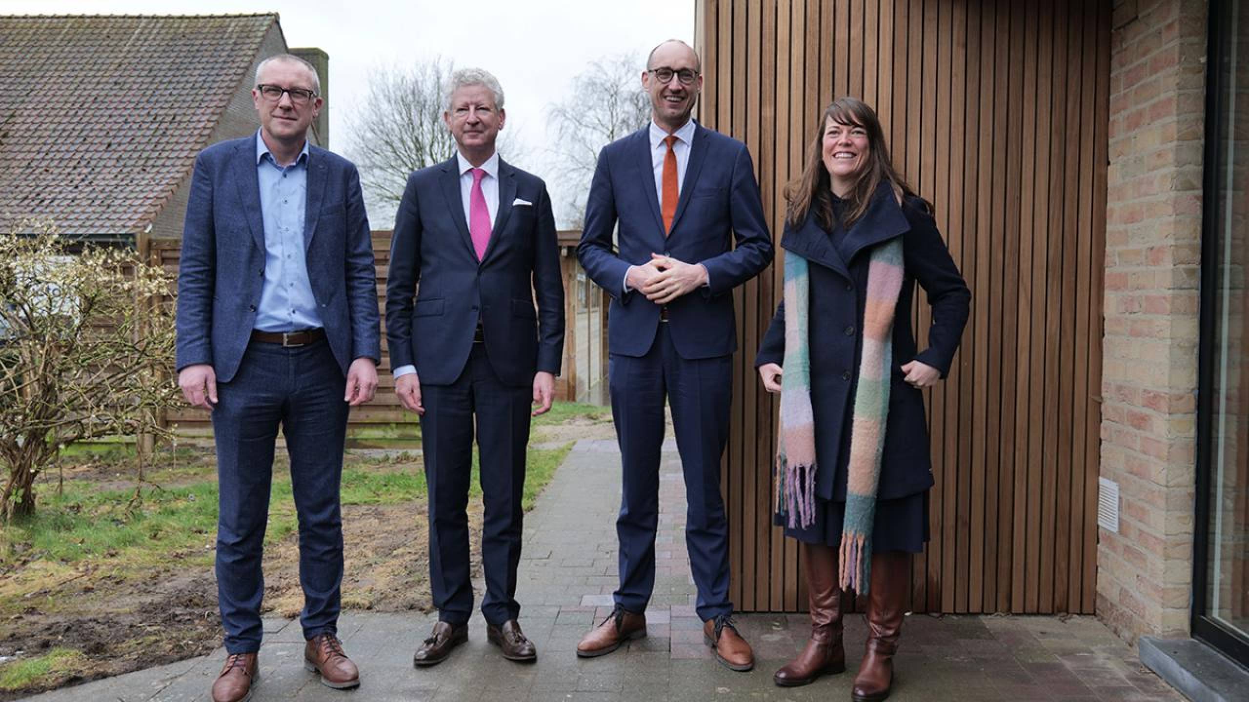 Afschaffing attest 6% btw bij renovatie