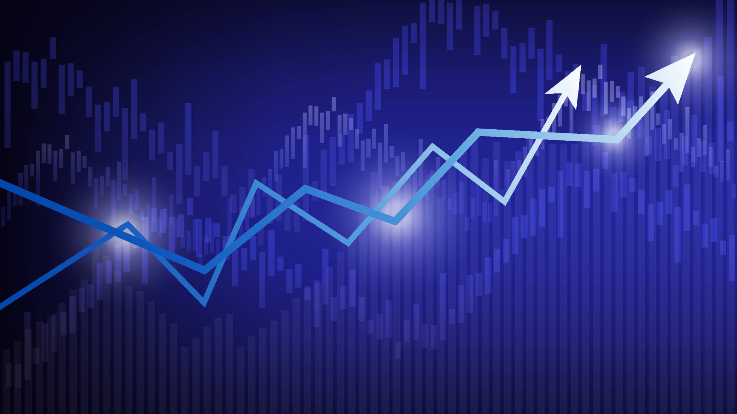 Indexprognoses voor 2024