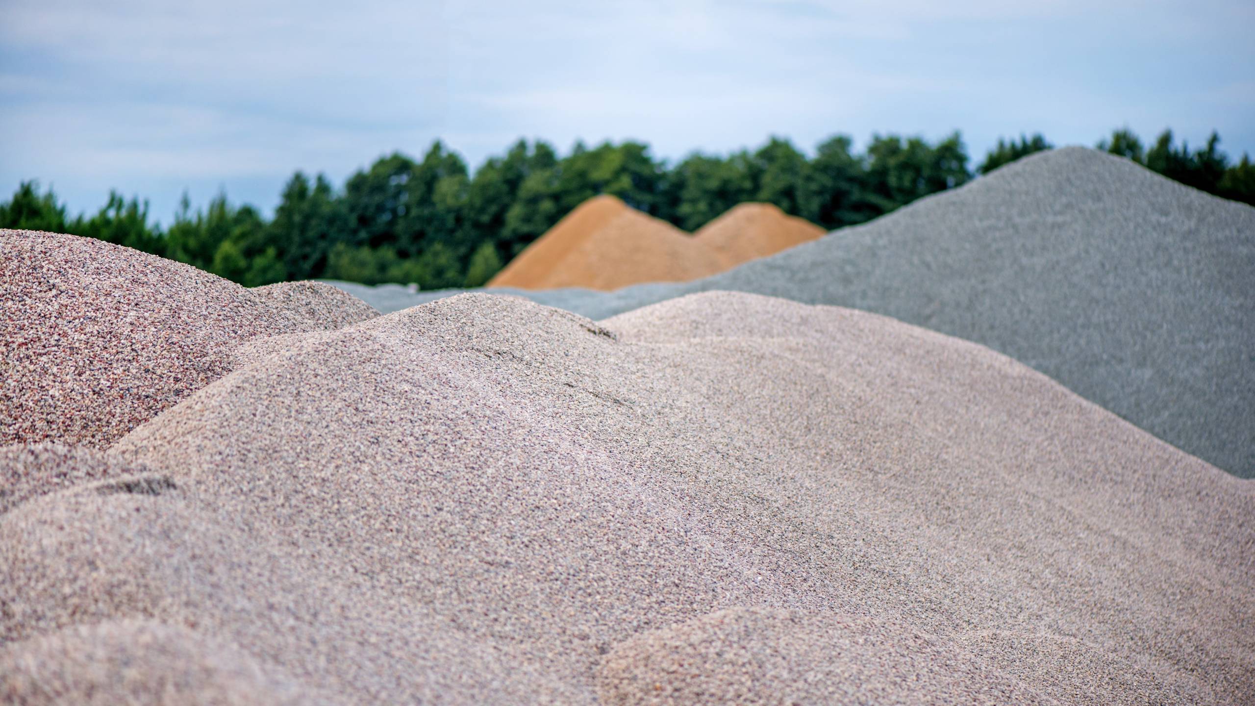 K2-index in oktober 2023 blijft stijgen