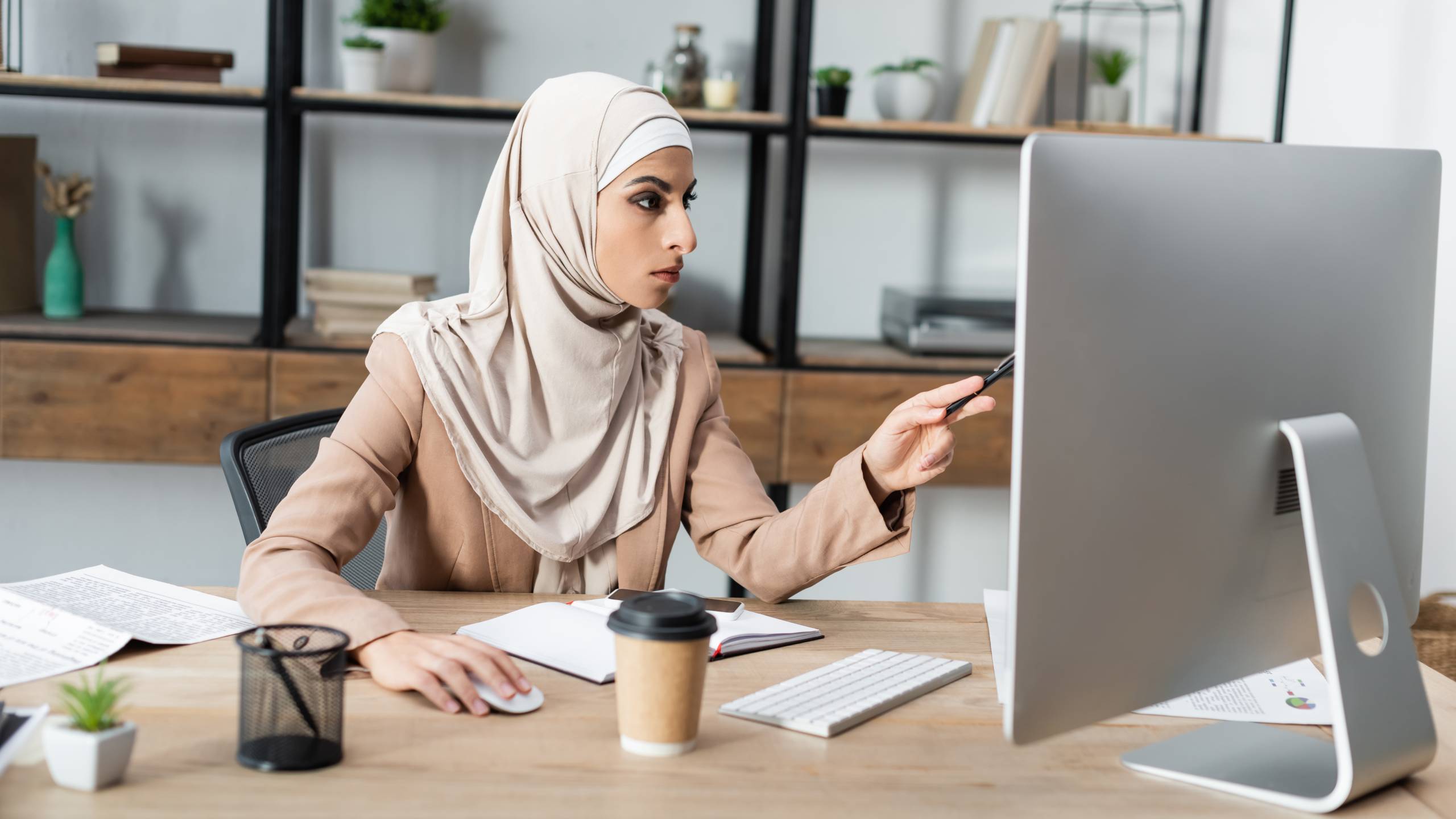 De Federal Learning Account: zo werkt het