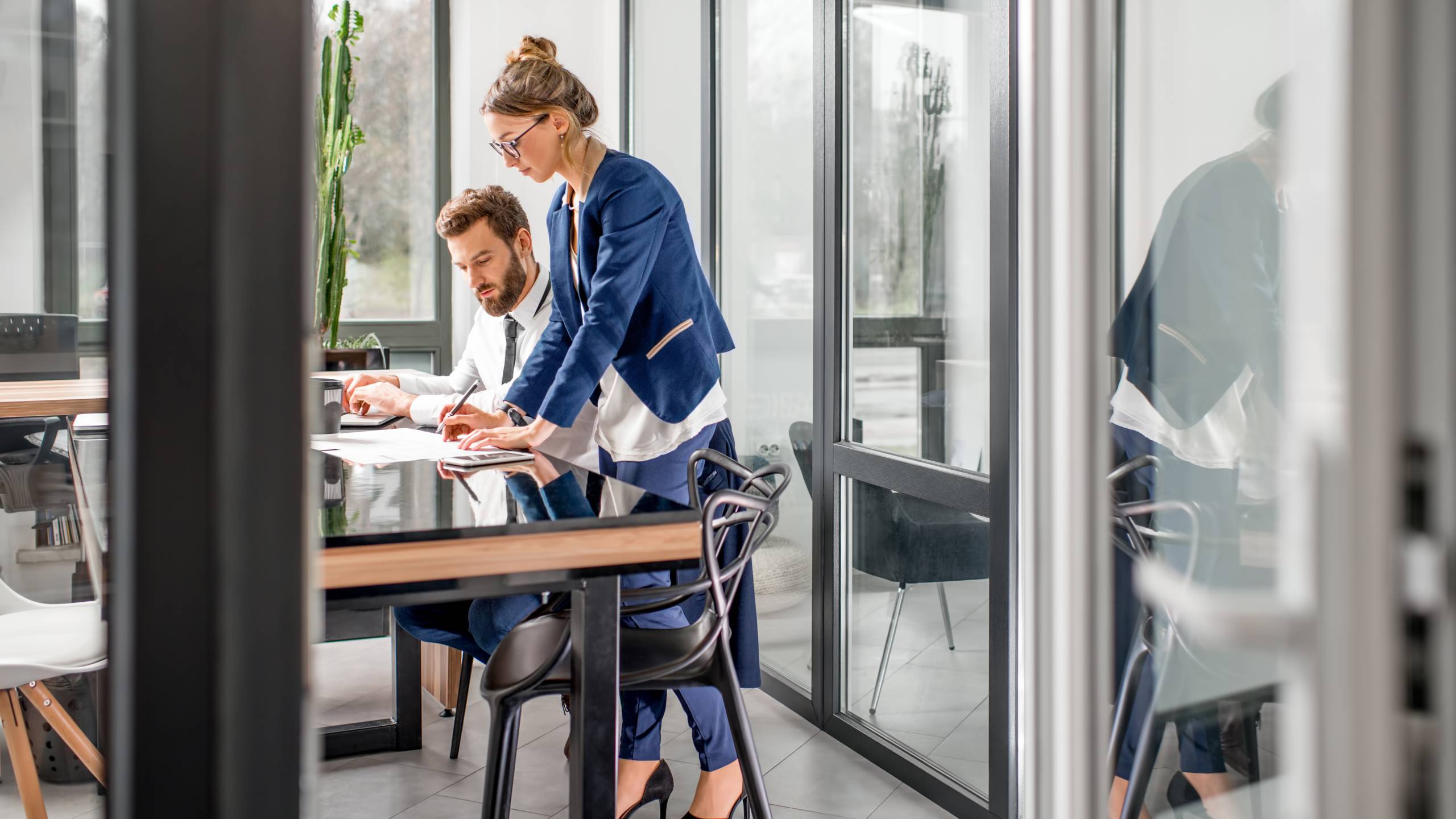 Uitstel voor Federal Learning Account