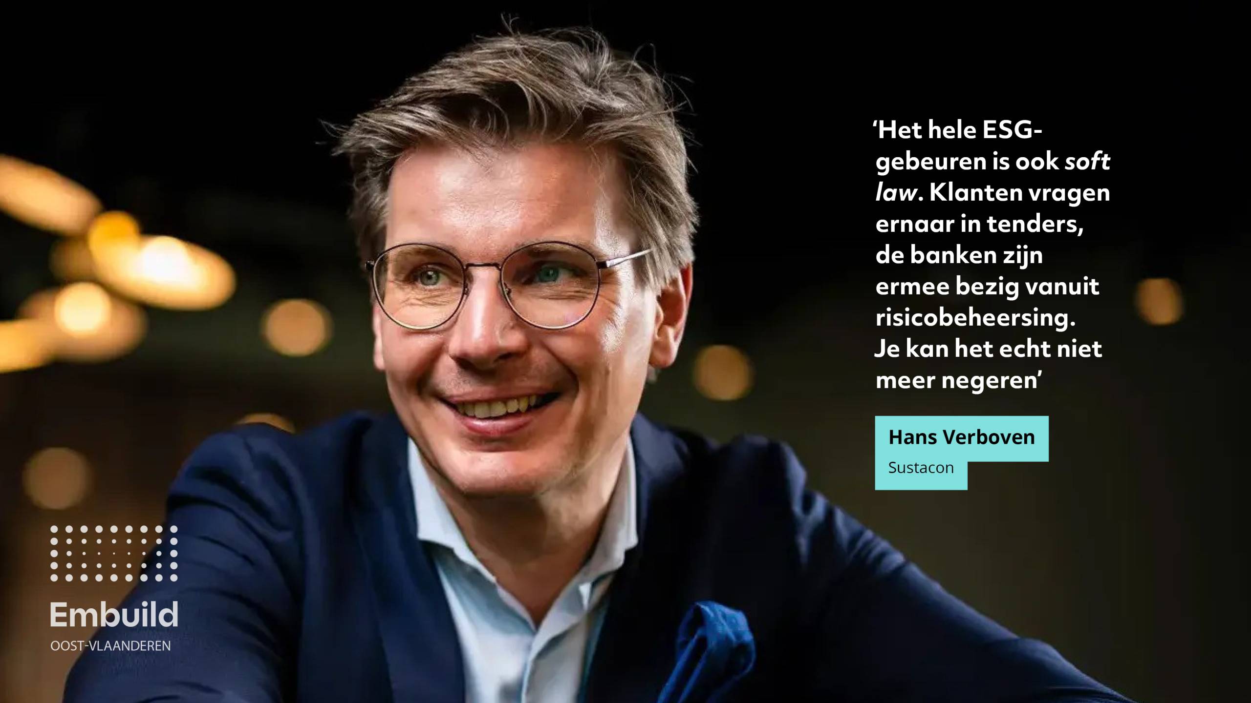 Hans Verboven