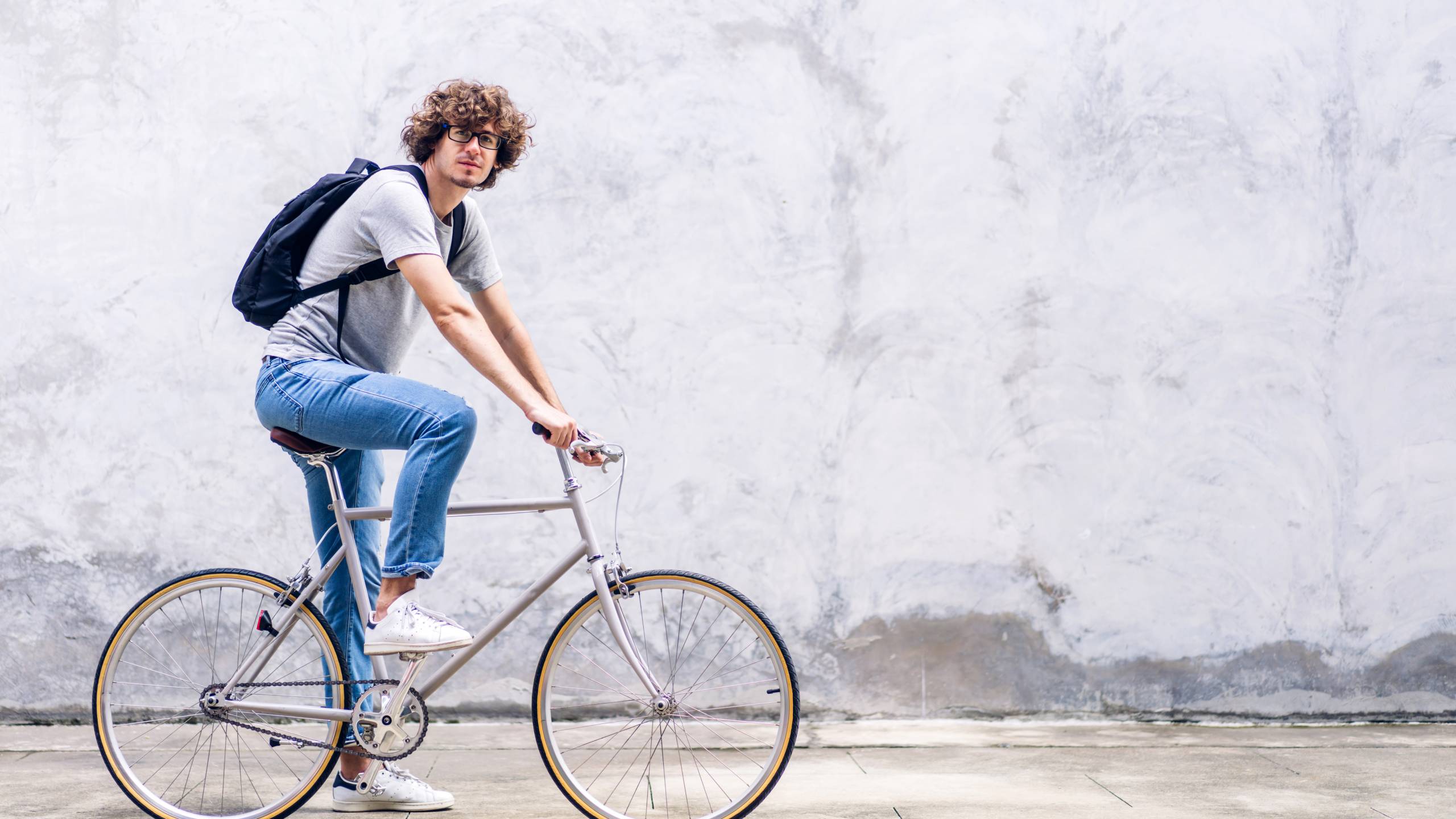 Verhoging fietsvergoeding voor arbeiders PC 124