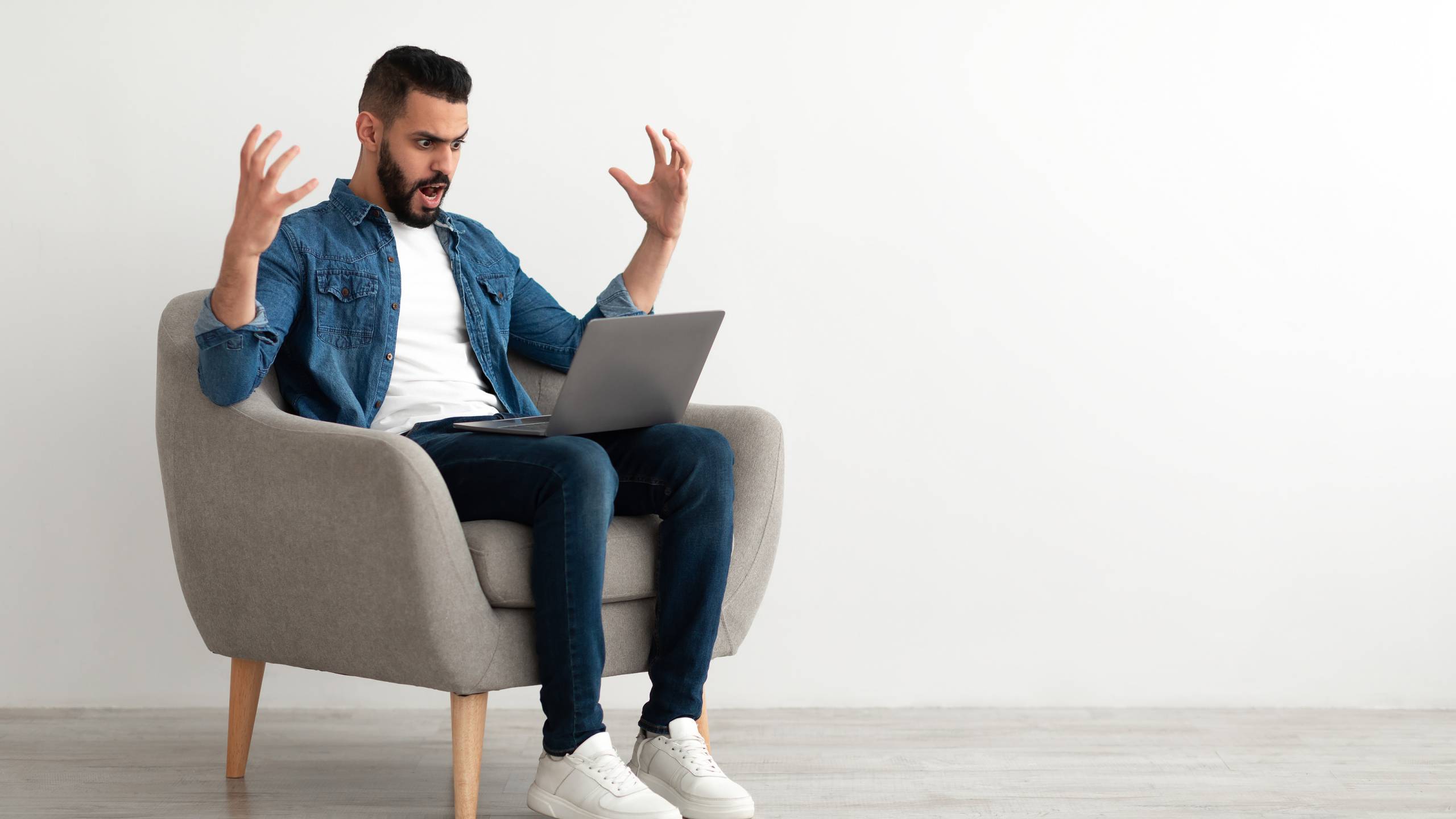 5 vaak gemaakte fouten bij checkinatwork en werfmelding