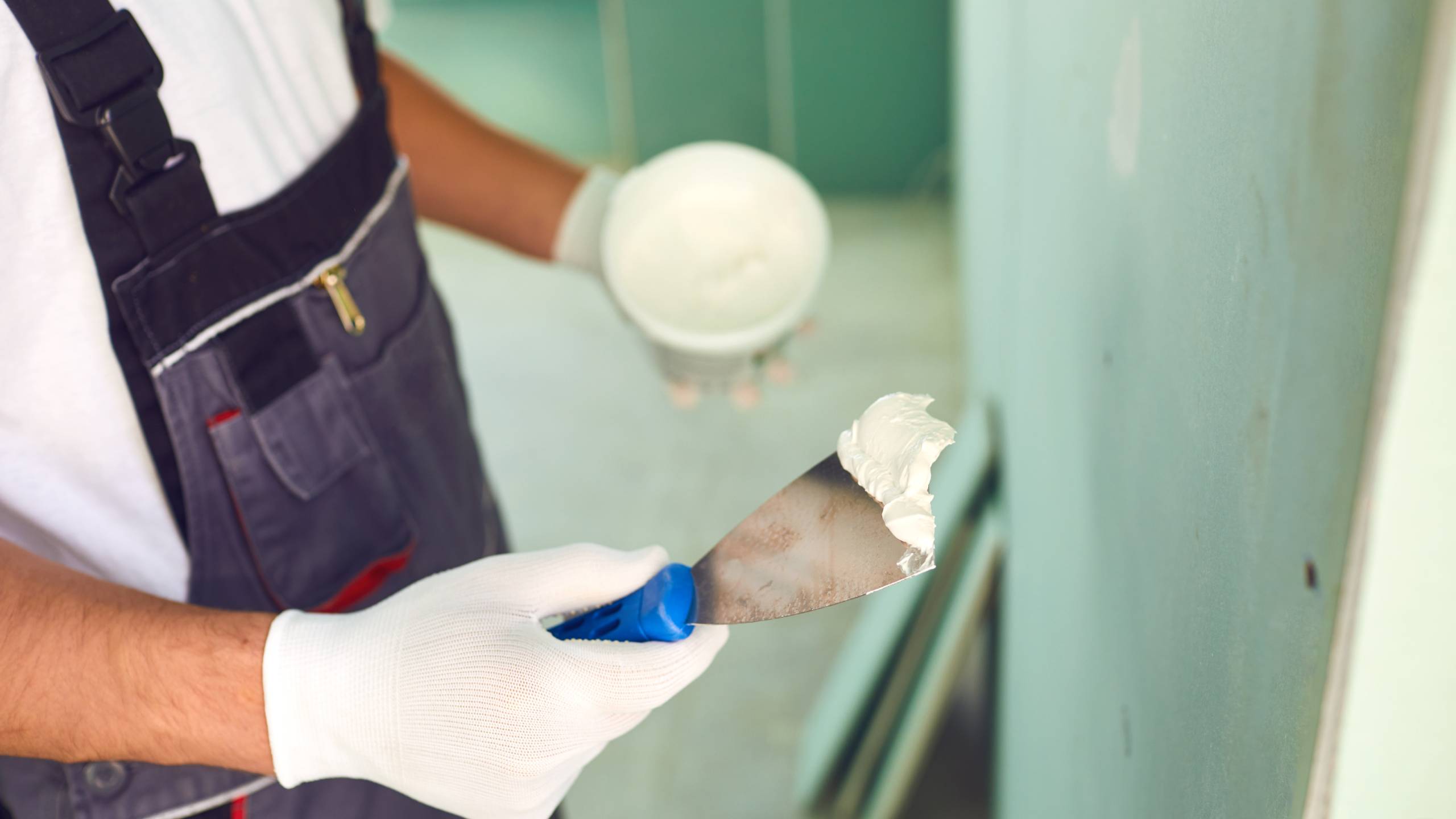 Verbod op financiële onderaanneming