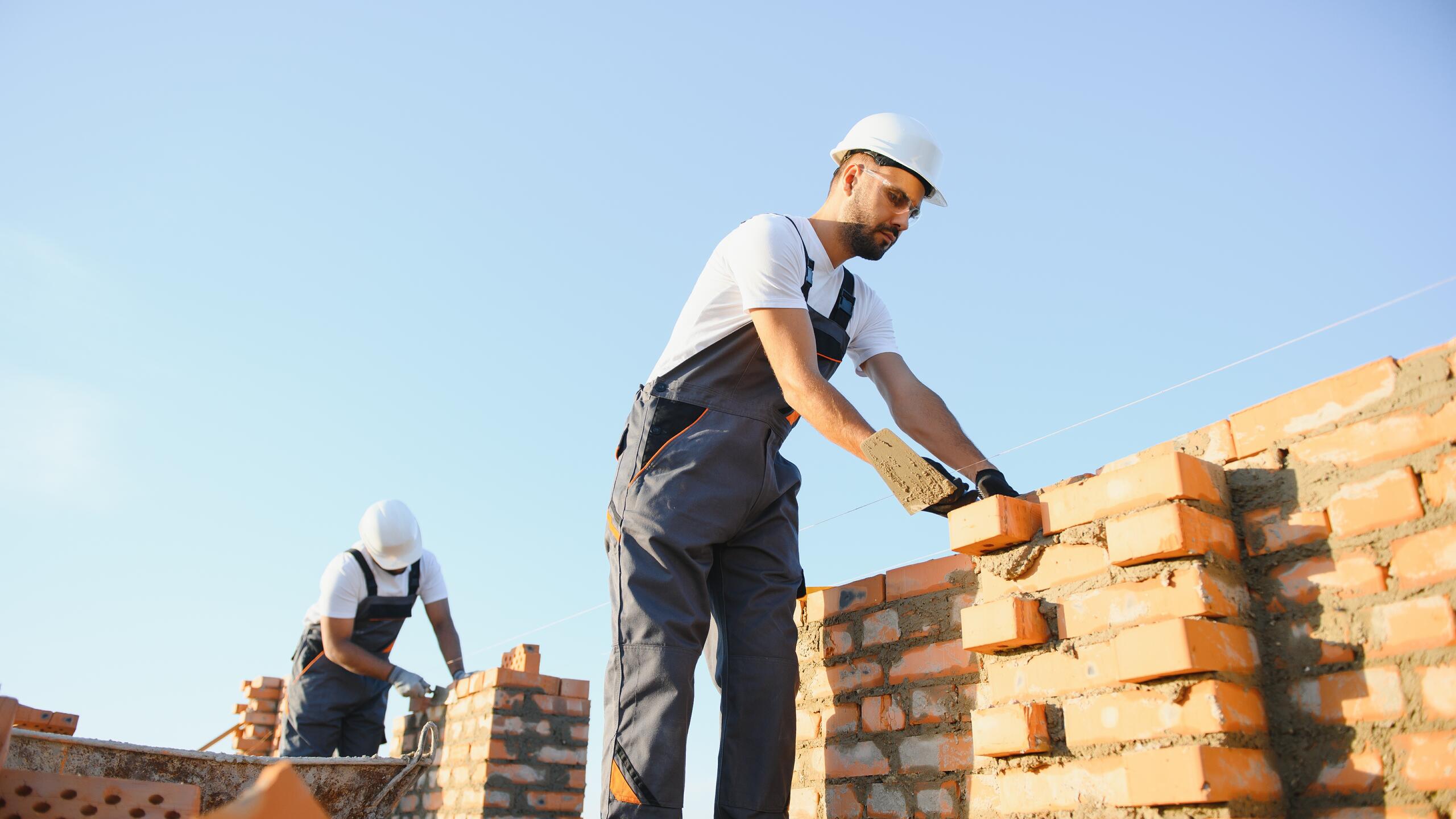 Verlenging vrijwillige (relance) overuren