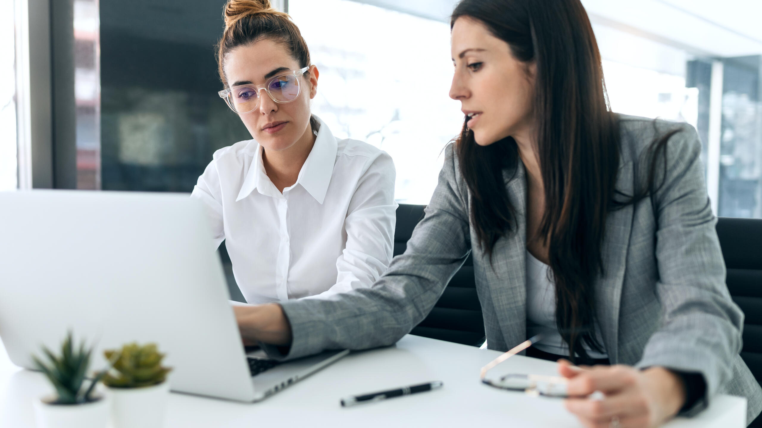 Indexprognoses in de bouw 