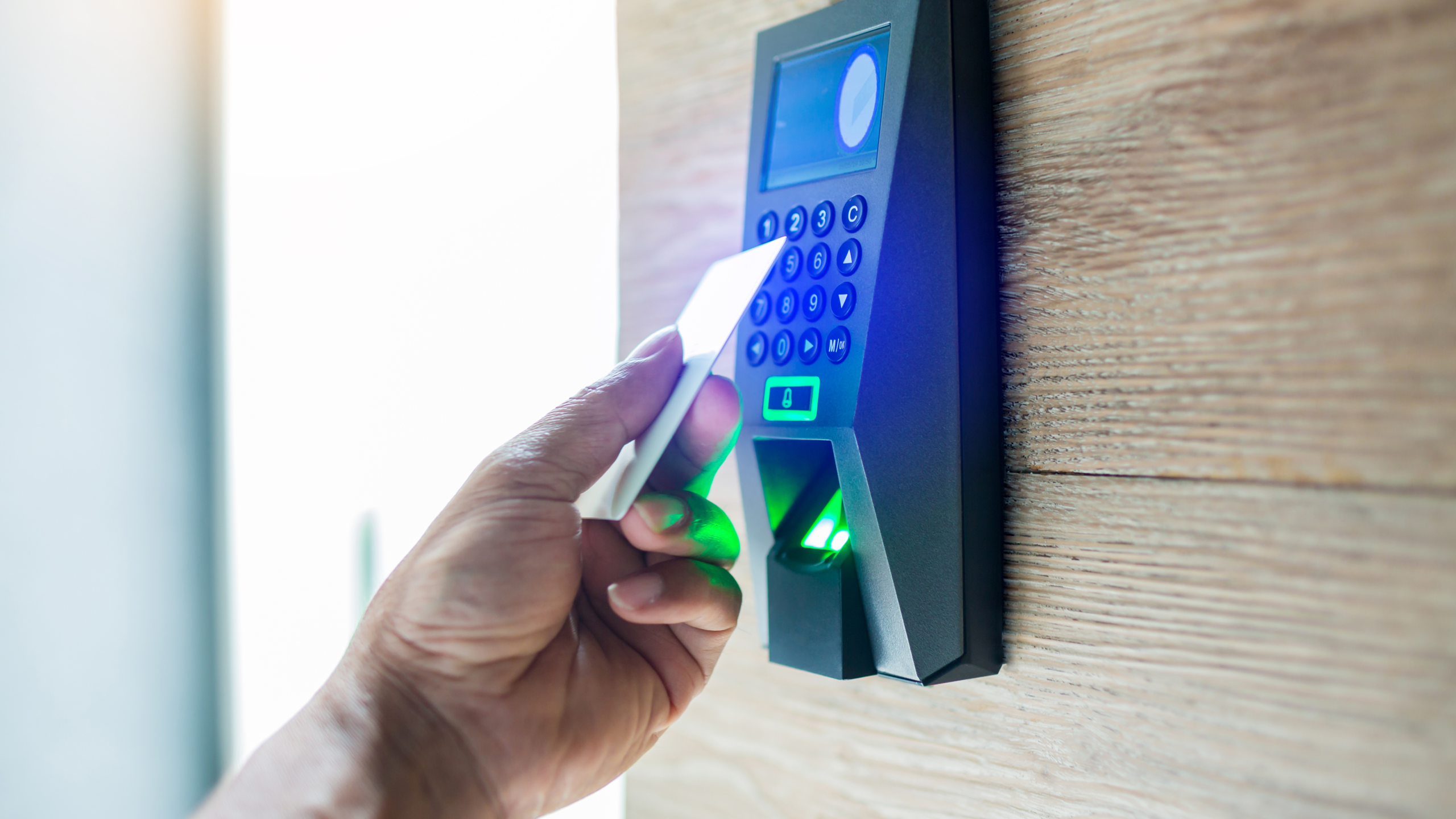 Embuild betreurt registratie arbeidstijd