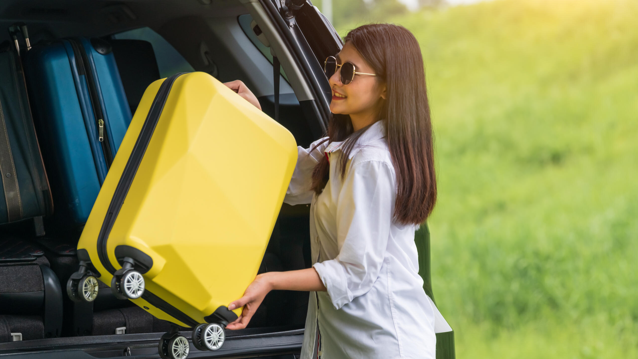 Inhaalfeestdag 15 augustus 2026