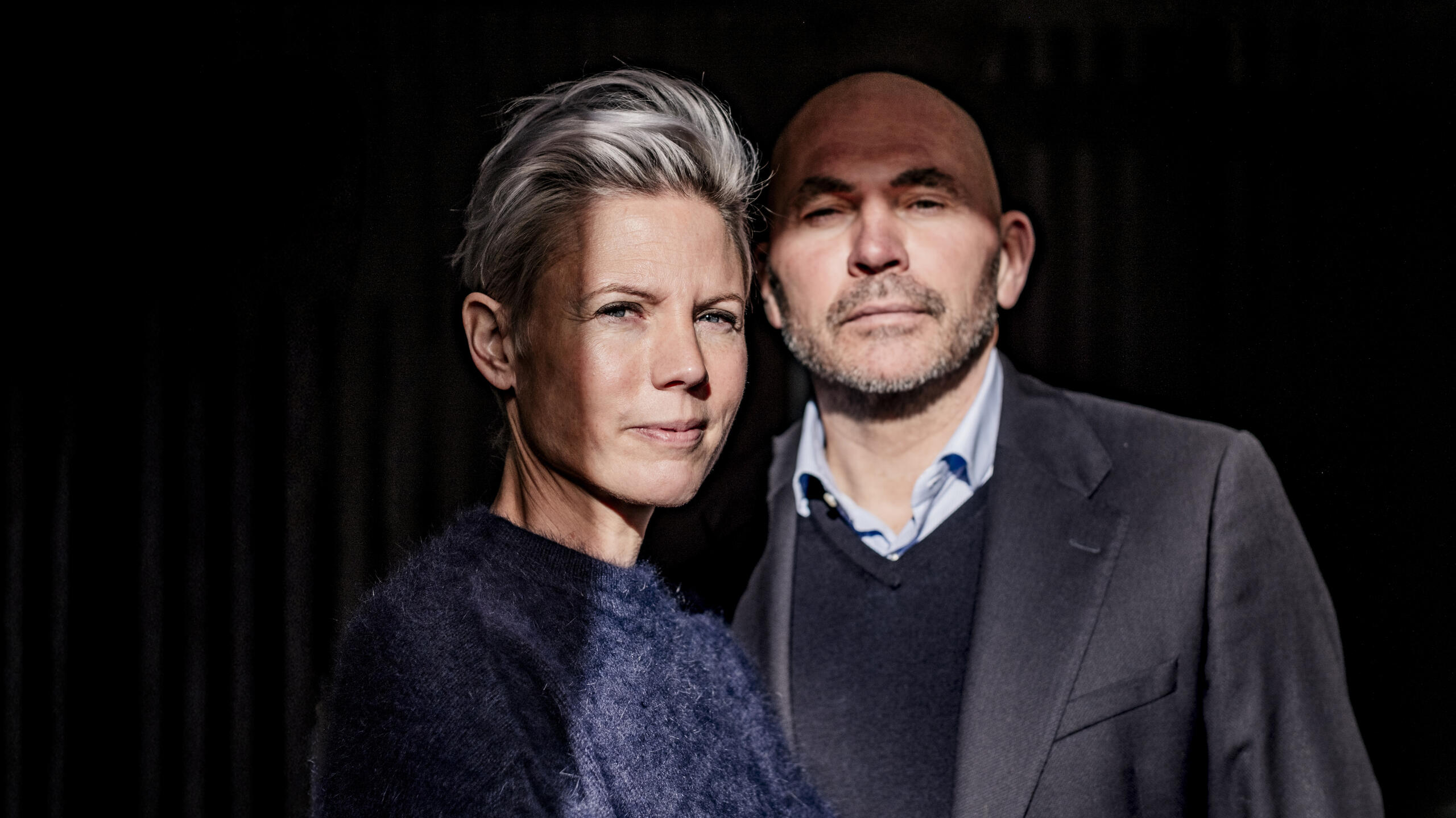 Stefan Backeljauw BestBridges