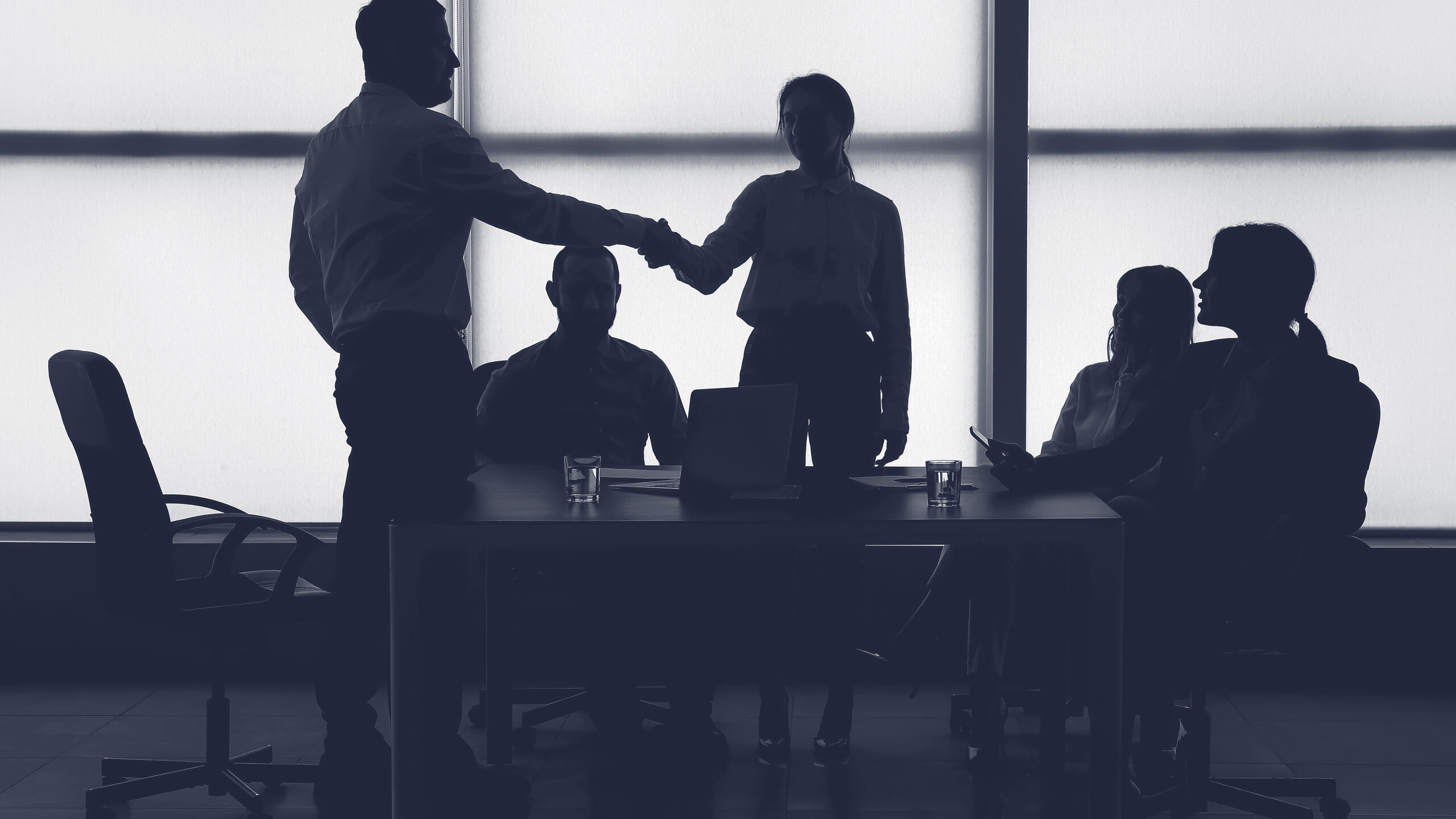 Sociaal akkoord 2025-2026