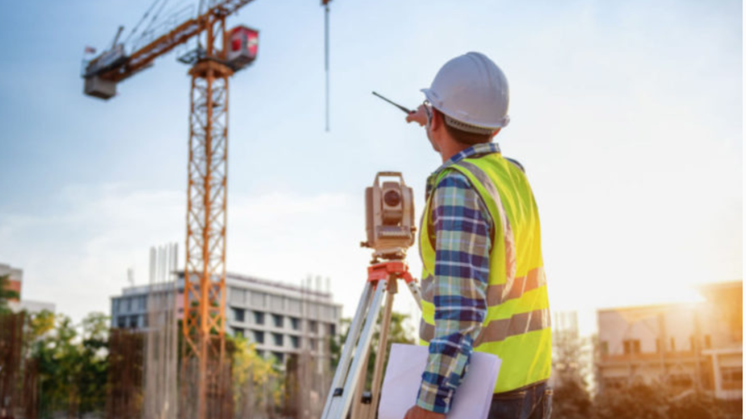 Embuild Oost-Vlaanderen sluit zich aan bij International House