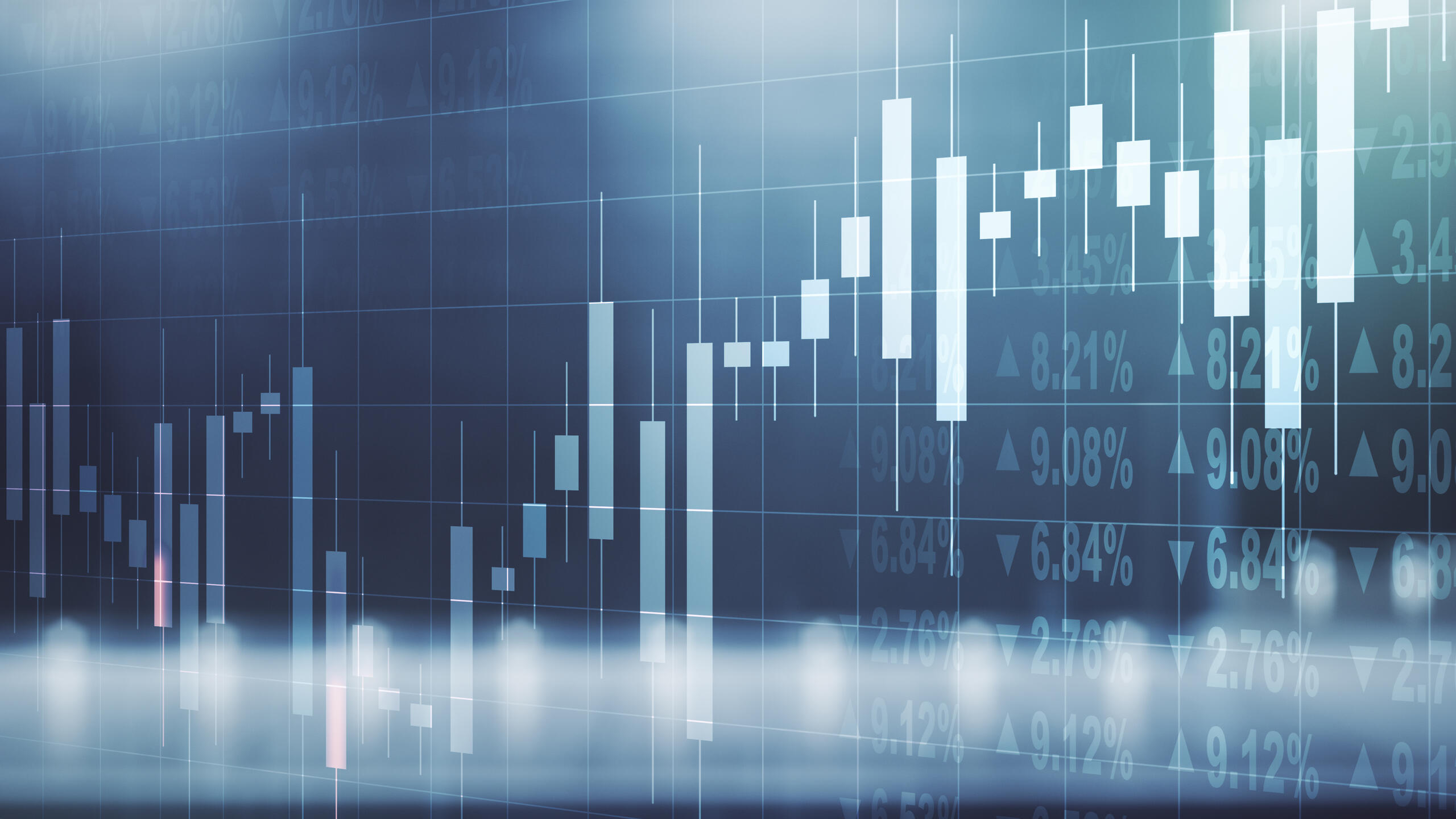 Bankfinanciering: ondervind je moeilijkheden