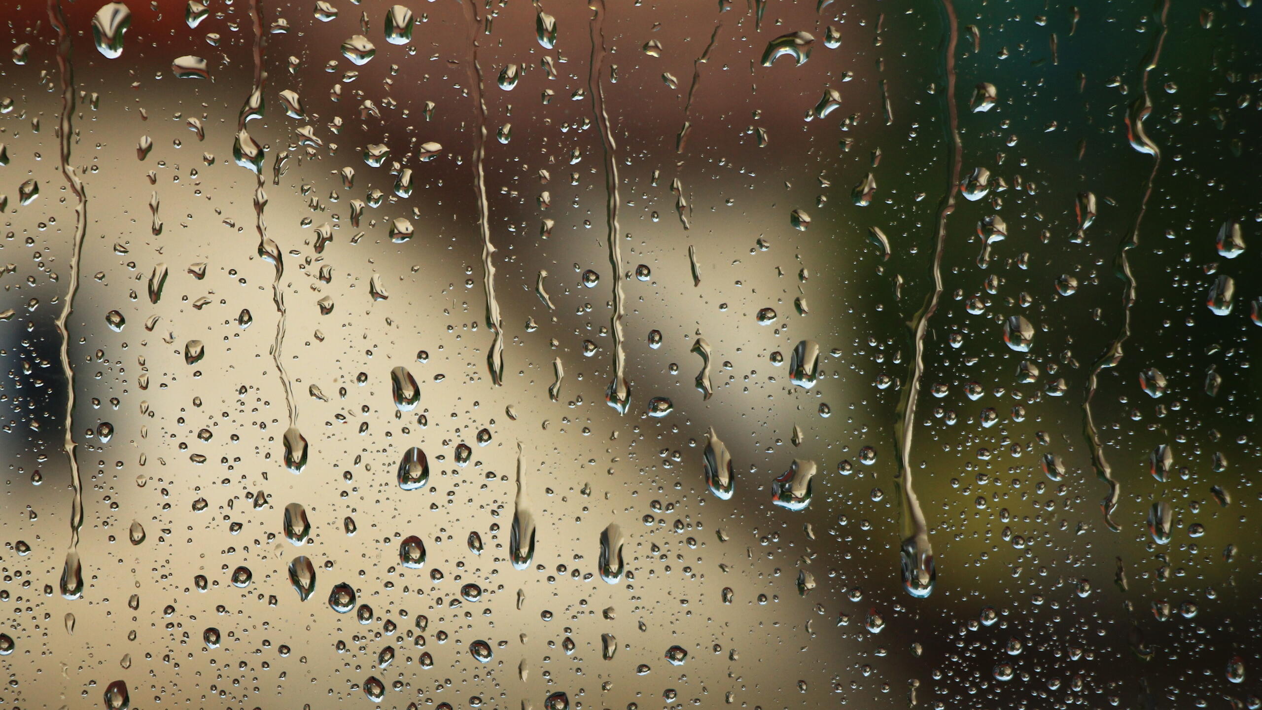 Weerverlet verlengen