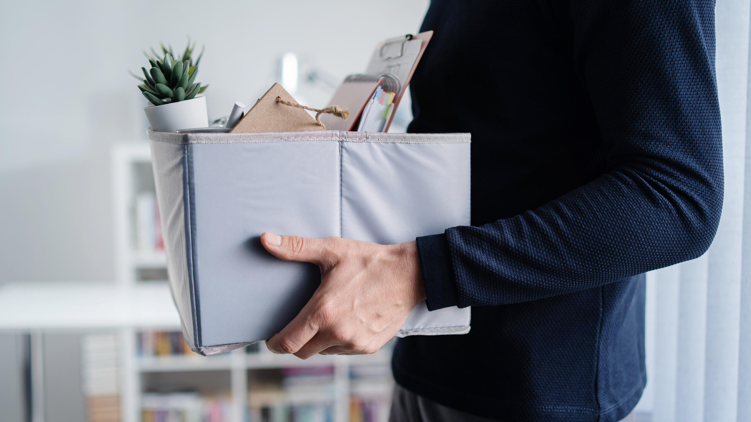 Bijgewerkt arbeidsreglement