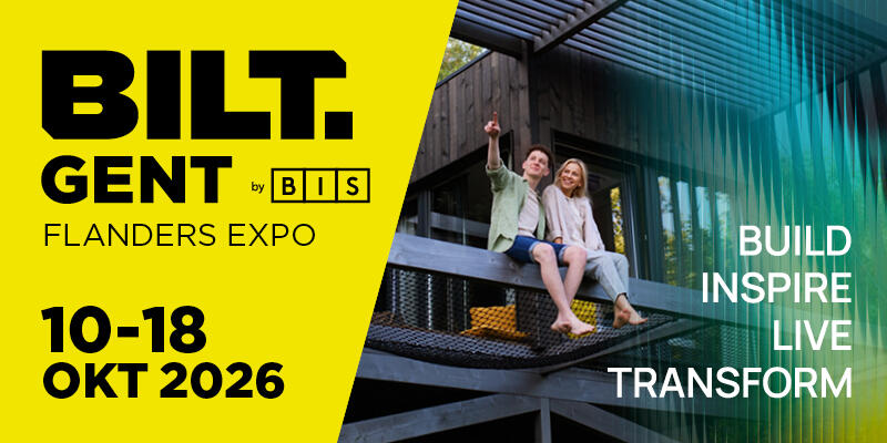 BILT 2026