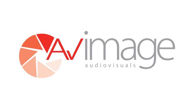 AV Image