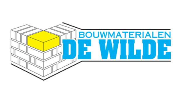 Bouwmaterialen De Wilde