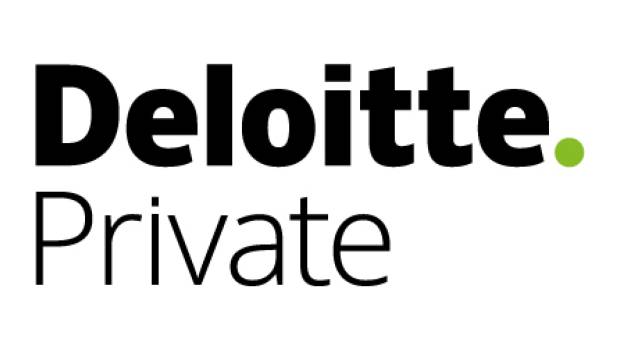 Deloitte Private