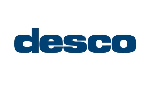 Desco