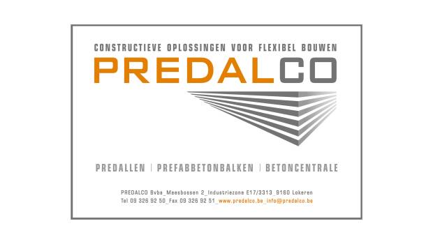 Predalco