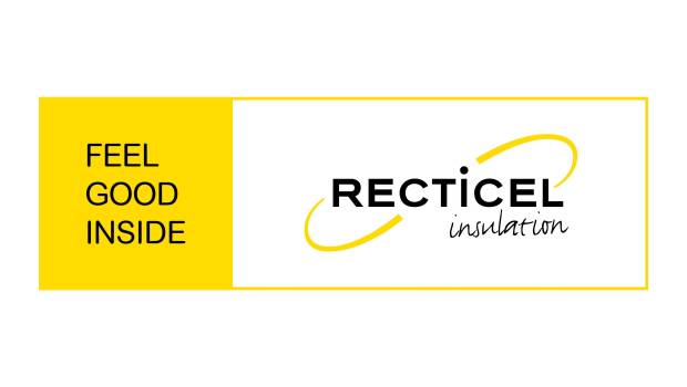 Recticel