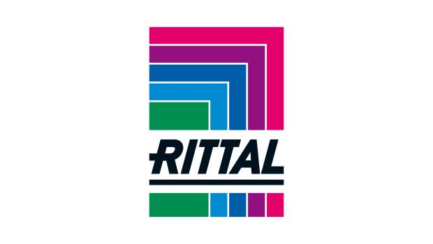 Rittal