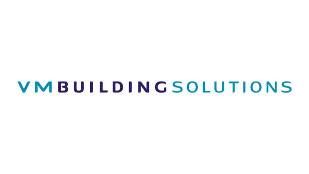 VM Building Solutions