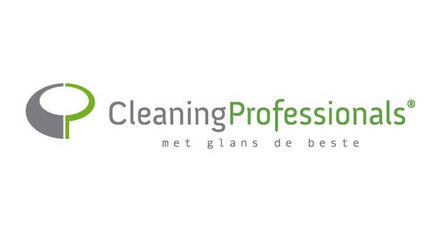 Cleaning Professionals