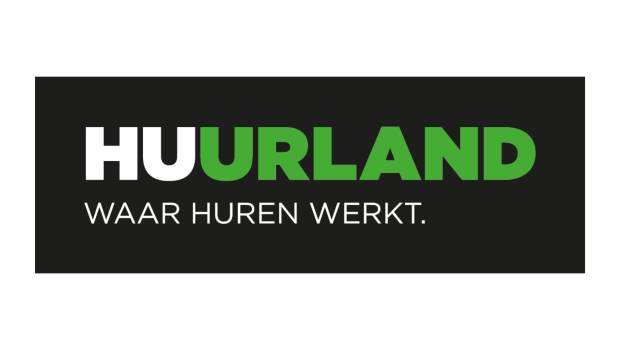 Huurland