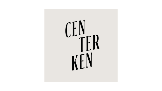 Centerken