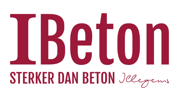 IBeton