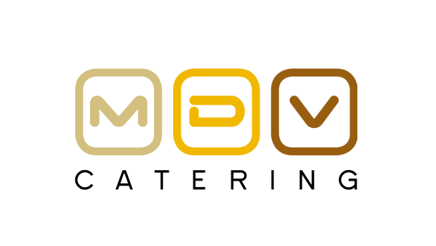 MDV Catering