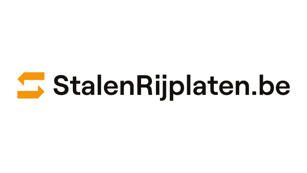 StalenRijplaten.be