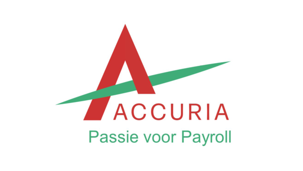 Accuria