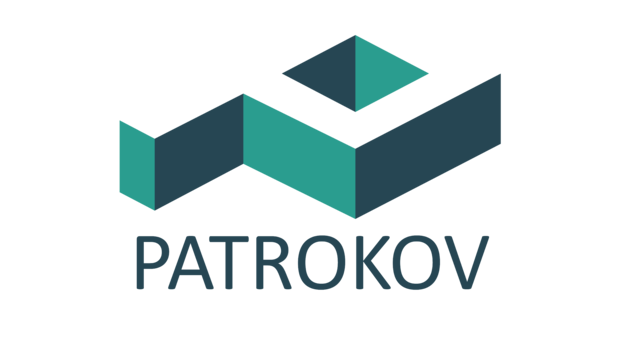 Patrokov