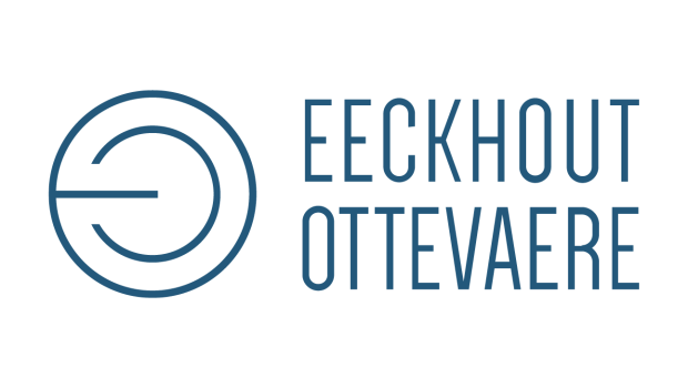 Advocatenkantoor Eeckhout - Ottevaere