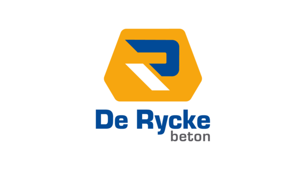 De Rycke Beton