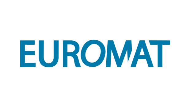 Euromat