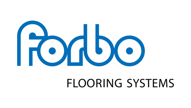 Forbo Flooring Systems