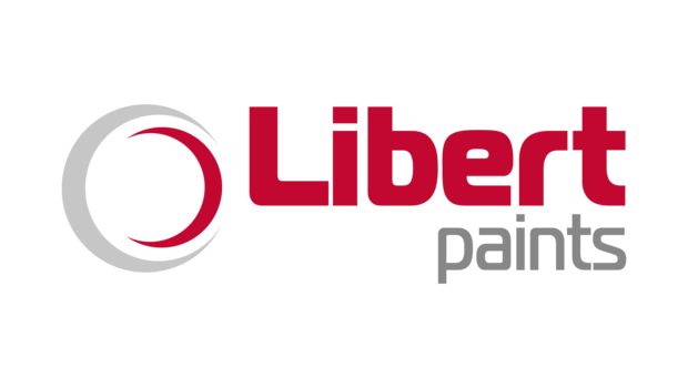 Libert Paints