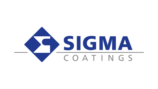 Sigma Coatings
