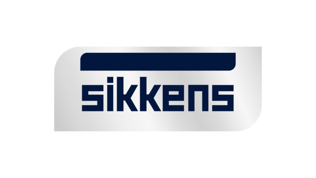 Sikkens