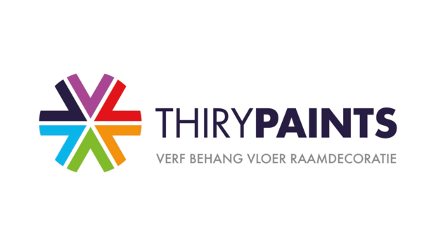 Thiry Paints