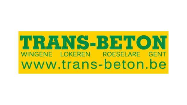 Trans-Beton