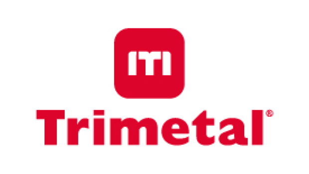 Trimetal